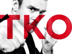 Justin Timberlake Unleashes New ‘TKO’ Single
