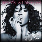 Sevyn Streeter Debuts ‘It Won’t Stop’ Music Video Featuring Chris Brown